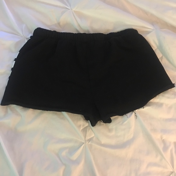 ❌SOLD❌ - Picture 3 of 3